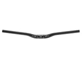 Manubrio MTB Giant Connect Xc Riser 690mm